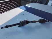 Antriebswelle vorne rechts TOYOTA AVENSIS Estate (_T25_) 2.2 D-CAT (ADT251_) euj104bp16 4341005320