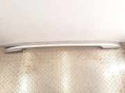 Dachreling rechts RENAULT MEGANE III Grandtour (KZ0/1) 1.5 dCi (KZ09, KZ0D, KZ1G, KZ1M, KZ1W)