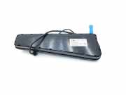 Airbag Sitz rechts vorne BMW 2er Active Tourer (F45) 86731246605