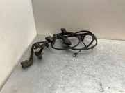 Kabelbaum BMW 6 Gran Coupe (F06) 650 i 9277204