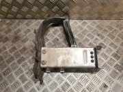 Fahrgestellbeine vorne links MERCEDES-BENZ E (W211) E 220 CDI (211.006)