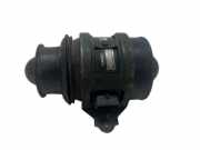 Luftmassenmesser Mazda Xedos 6 (CA) 1972000060