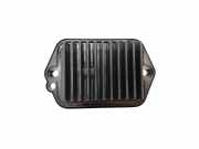 Relais für Lüfter Mazda 6 Sport Kombi (GH) PM010010B