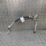 Klimaleitung HONDA CIVIC X Hatchback (FC_, FK) 2.0 Type-R (FK8) 80312-TGH-A01