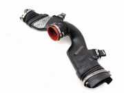 Luftdüsengehäuse Mercedes-Benz CLS (C218) A6420946397