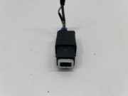 USB OPEL ASTRA L (O5) 1.2 (FPHNSL, FPHNSR) 98483947VV