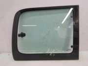 Heckscheibe hinten rechts PEUGEOT PARTNER Combispace (5F) 1.6 16V 43R000016