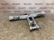 Heckscheibenheber hinten links OPEL INSIGNIA A Estate (G09) 2.0 CDTI (35) 13227840