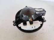Heizgebläsemotor BMW 1 (F20) 118 d xDrive 927025401