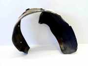 Radhaus links hinten Hyundai i30 II Kombi (GD) 86823A6000