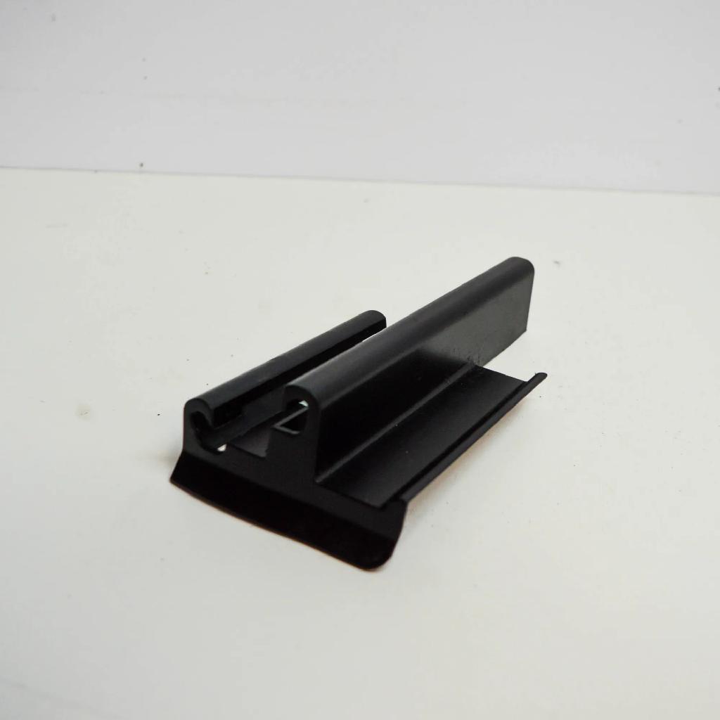 Andere Verkleidungsteile Bild Andere Verkleidungsteile