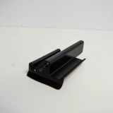 Andere Verkleidungsteile BMW 5 Touring (E61) 520 d 7007695