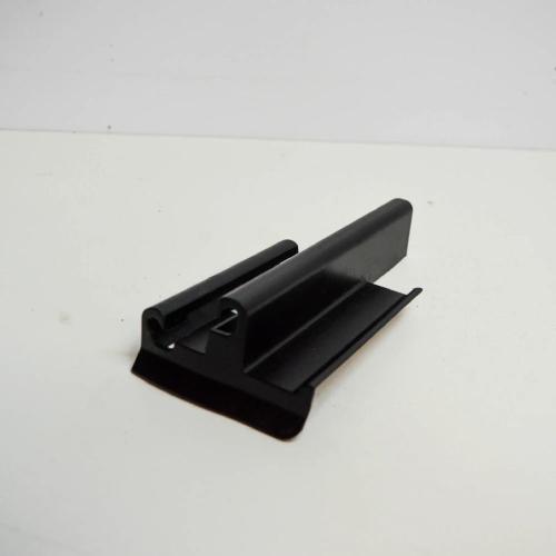 Andere Verkleidungsteile BMW 5 Touring (E61) 520 d 7007695 Bild Andere Verkleidungsteile BMW 5 Touring (E61) 520 d 7007695