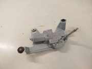Heckscheibenwischermotor SUBARU OUTBACK (BR) 2.0 D AWD (BRD) SJ049