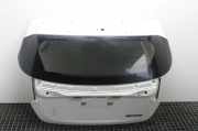 Kofferraumdeckel TOYOTA YARIS (_P21_) 1.6 GR 4WD