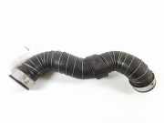 Schlauch für Luftversorgung Mercedes-Benz CLC-Klasse (CL203) A2035280782