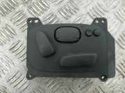 Bedientasten des rechten Sitzes LAND ROVER RANGE ROVER SPORT (L320) 3.0 D 4x4 AH22-14B566-BA