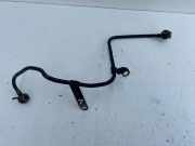 Turbinenschmierrohr TOYOTA AVENSIS (_T22_) 2.0 D-4D (CDT220_)