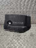 Motorabdeckung JAGUAR XF (X250) 2.2 D IN6051B