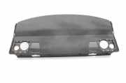Kofferraum Ablage BMW 4 Coupe (F32, F82) 420 d 8059291