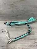 SRS Modul Dach links BMW X4 (F26) xDrive 20 d 84733907307