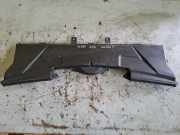 Filter für Kurbelgehäuseentlüftung BMW 3er Coupe (E92)