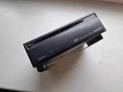 CD-Wechsler NISSAN PRIMERA Estate (WP12) 2.2 Di B8200C9983