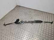 Lenksäule RENAULT MEGANE III Hatchback (BZ0_) 1.6 dCi (BZ00, BZ12) D12L043CZ
