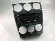 Multifunktionsanzeige Mazda 6 Hatchback (GG) CQEM4570AK