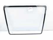 Linke Seite hinteres Seitenfenster VW TRANSPORTER IV Flatbed (70XD) 2.4 D
