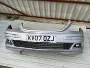 Frontstoßstange MERCEDES-BENZ B (W245) B 180 CDI (245.207)