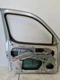 Vordere linke Tür CITROËN BERLINGO (K9) 1.6 BlueHDi 75