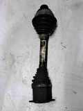 Antriebswelle links vorne Audi A4 (8K, B8) 8K0407271S