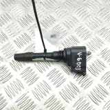 Zündspule BMW X1 (F48) sDrive 20 i 8643360 77850002