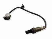 Sauerstoffsensor (Lambdasensor) MAZDA CX-3 (DK) 2.0 AWD 8643