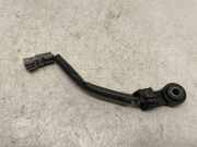 Klopfsensor TOYOTA AURIS (_E18_) 1.8 Hybrid (ZWE186_)
