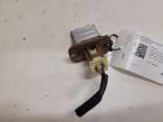 Relais für Lüfter Hyundai Santa Fe II (CM)