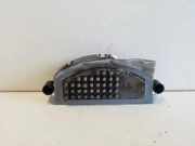 Blower Fan Relay AUDI A5 (F53) S5 quattro 8T0820521A