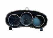Tachometer Mazda CX-5 (KE, GH) G46L55430