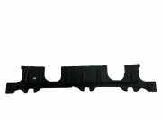 Pralldämpfer hinten Lexus RX 4 (L2) 526150E100