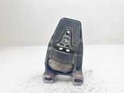 Motorbock vorne Peugeot 407 () 326C68