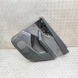 Türpolster hinten rechts AUDI Q7 (4M) 50 TDI Mild Hybrid Quattro 4M0867304C