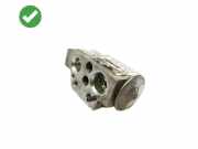 Expansionsventil für Klimaanlage VW Eos (1F) F666902ZH