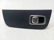 Schalter für Fensterheber rechts hinten Mercedes-Benz E-Klasse (W213) A2386904002