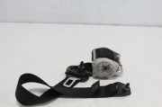 Sicherheitsgurt hinten rechts OPEL ZAFIRA A (F75_) 2.0 DI 16V 0956K4 24100006