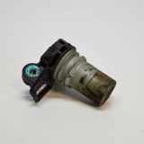 Nockenwellensensor FORD MONDEO IV (BA7) 1.8 TDCi 1M5A6C315AE