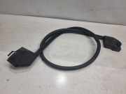 Türgummi rechts vorne Kia Sportage 2 (JE, KM) 861523W000