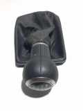 Schaltmanschette Leder AUDI A5 Sportback (8TA) 2.0 TDI 8K0863278G