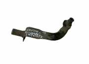 Querlenker links vorne oben Renault Captur I (H5, J5) 38543171370R