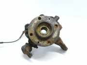 Radnaben vorne links CITROËN C3 I (FC_) 1.6 16V HDi